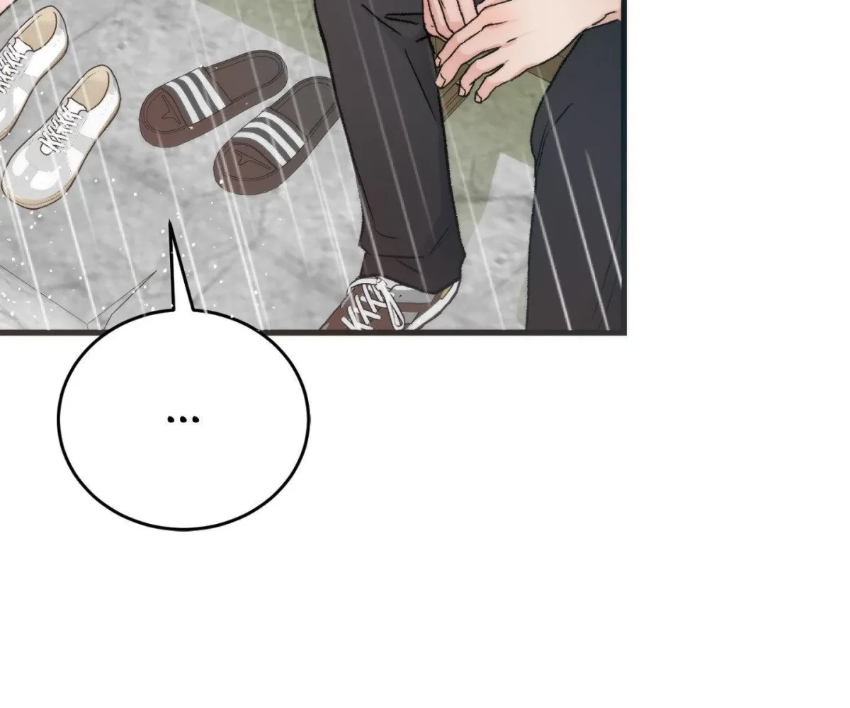 Read a-midsummer-s-carol chapter 9 image 99 on Lezhin