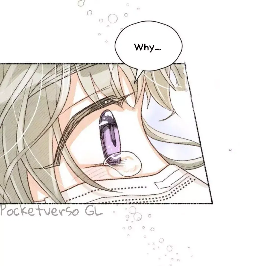 Read A Model Advisory chapter 13 image 12 on Lezhin