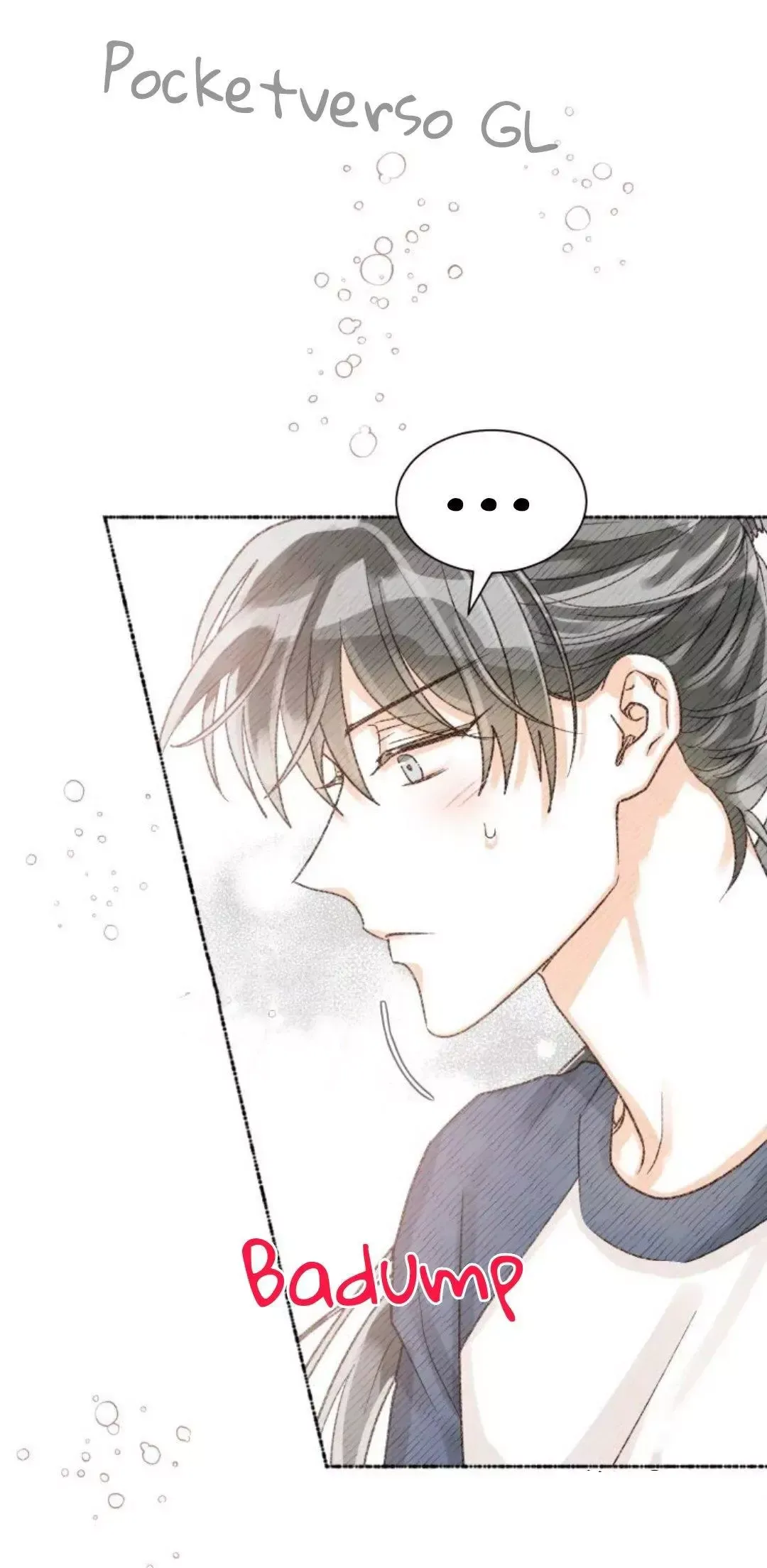 Read A Model Advisory chapter 13 image 15 on Lezhin
