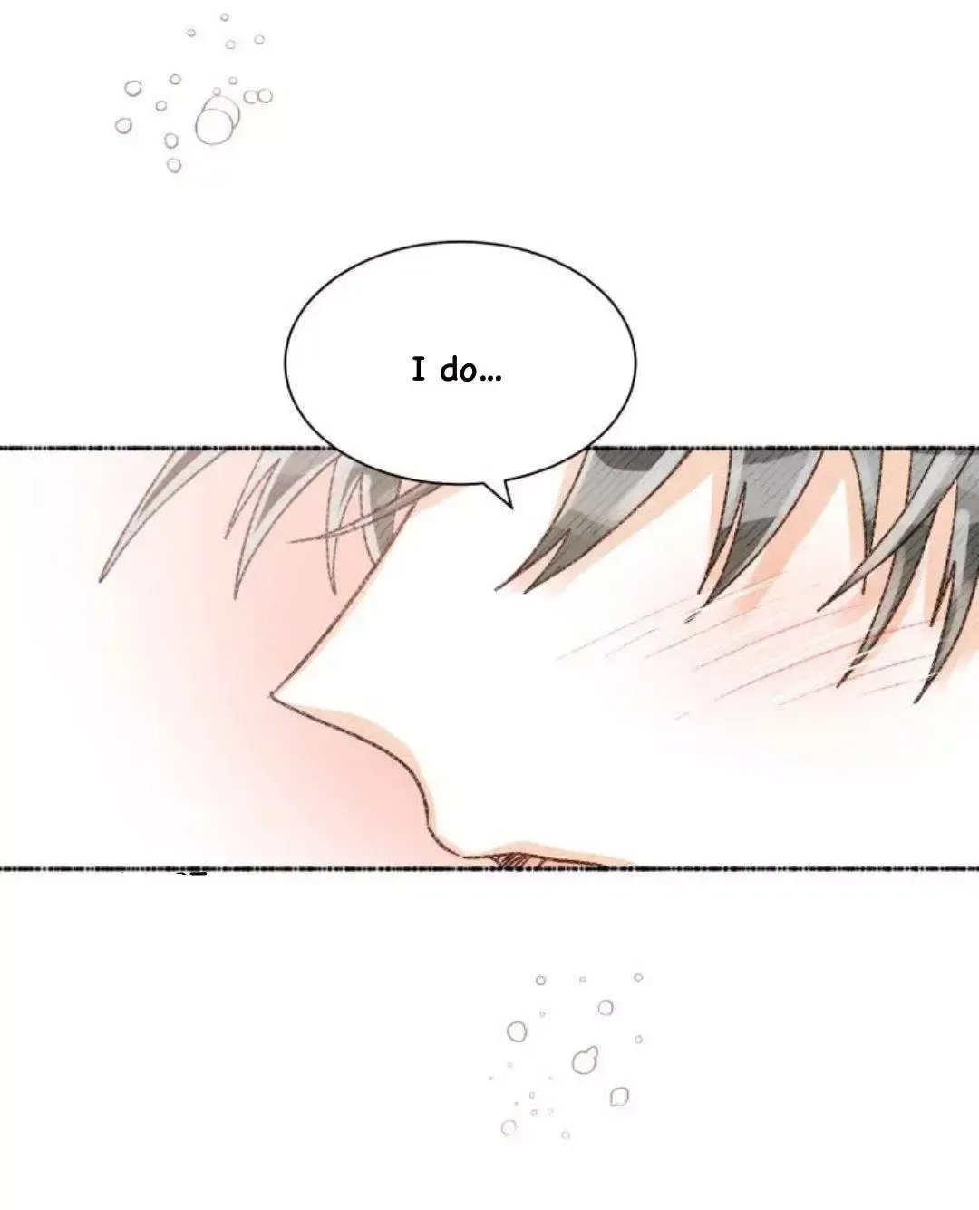Read A Model Advisory chapter 13 image 16 on Lezhin