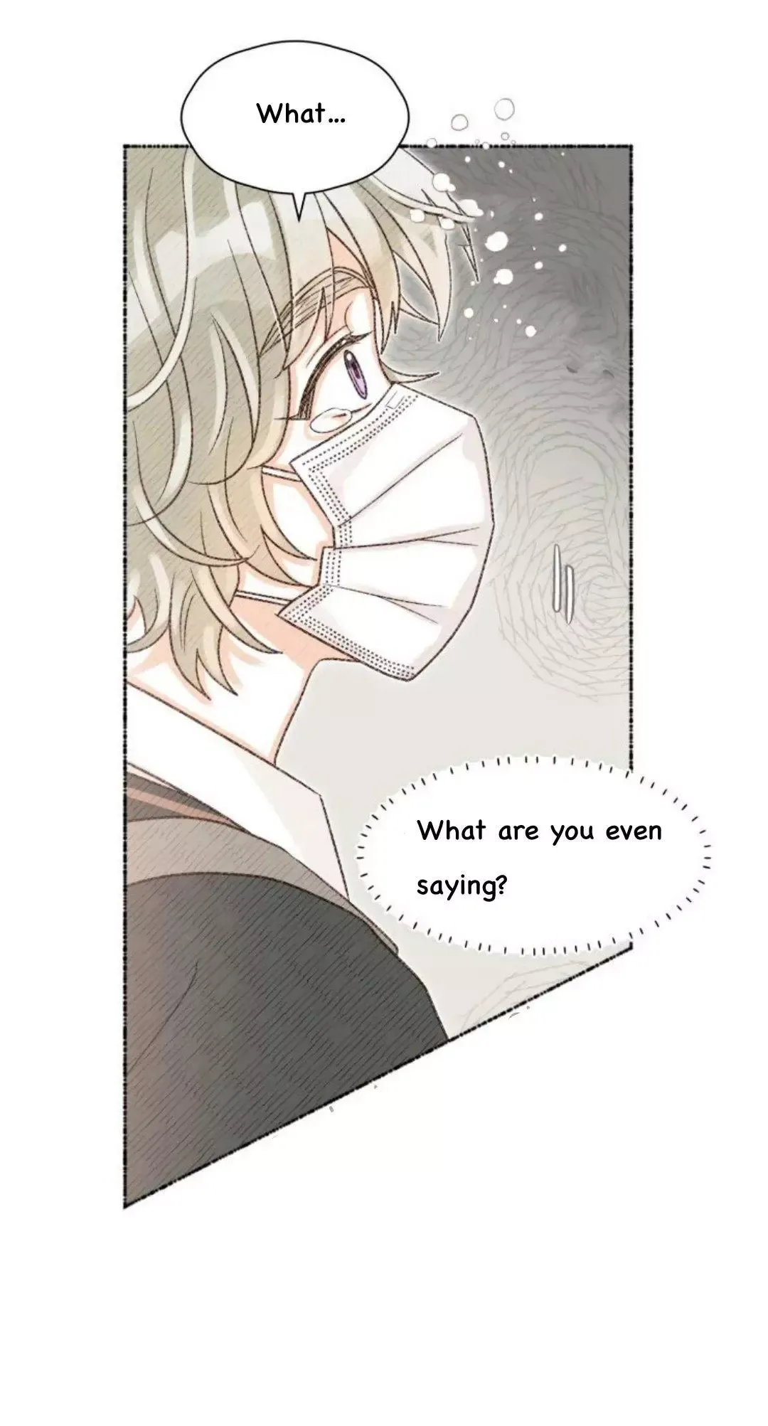 Read A Model Advisory chapter 13 image 18 on Lezhin