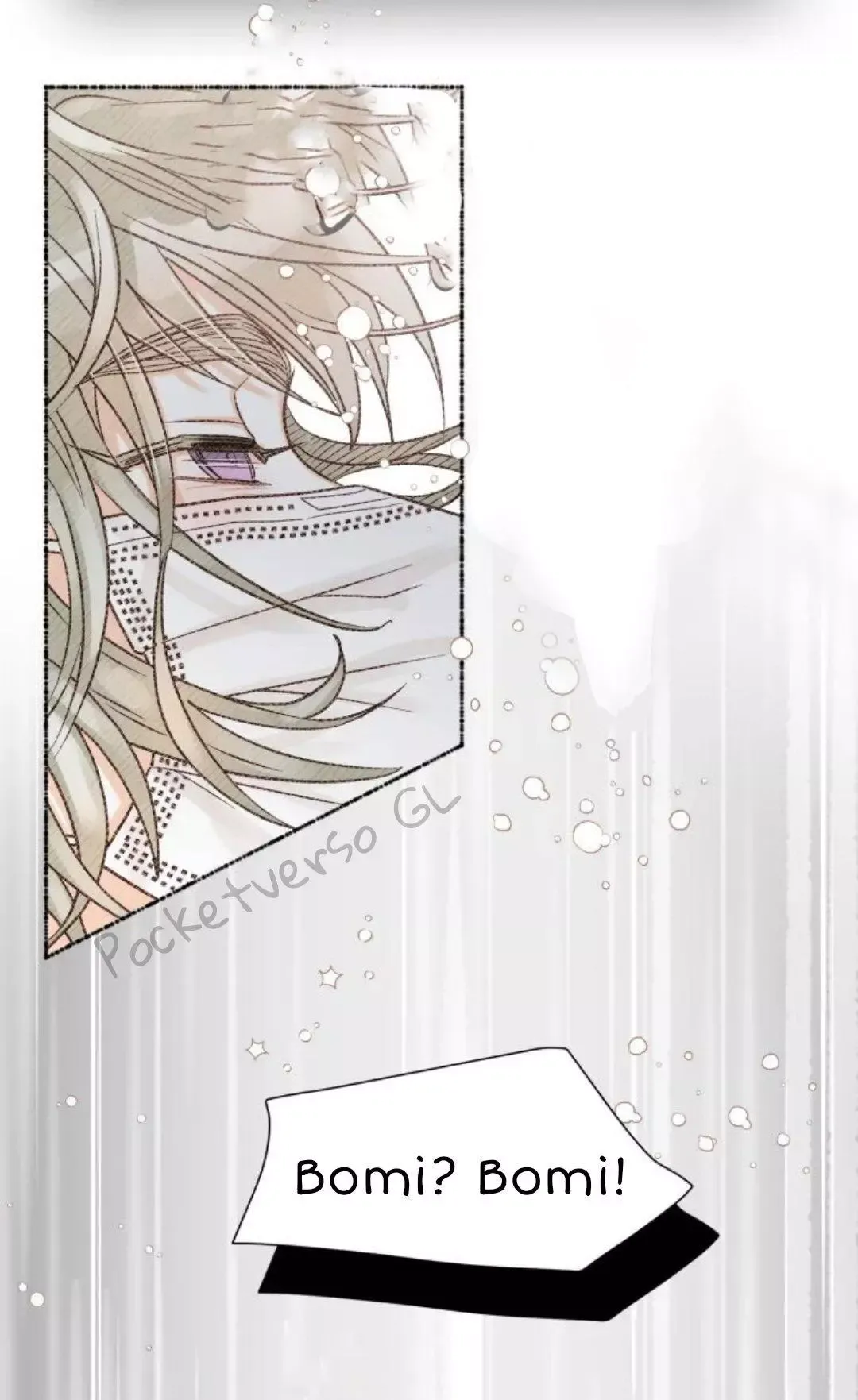 Read A Model Advisory chapter 13 image 20 on Lezhin