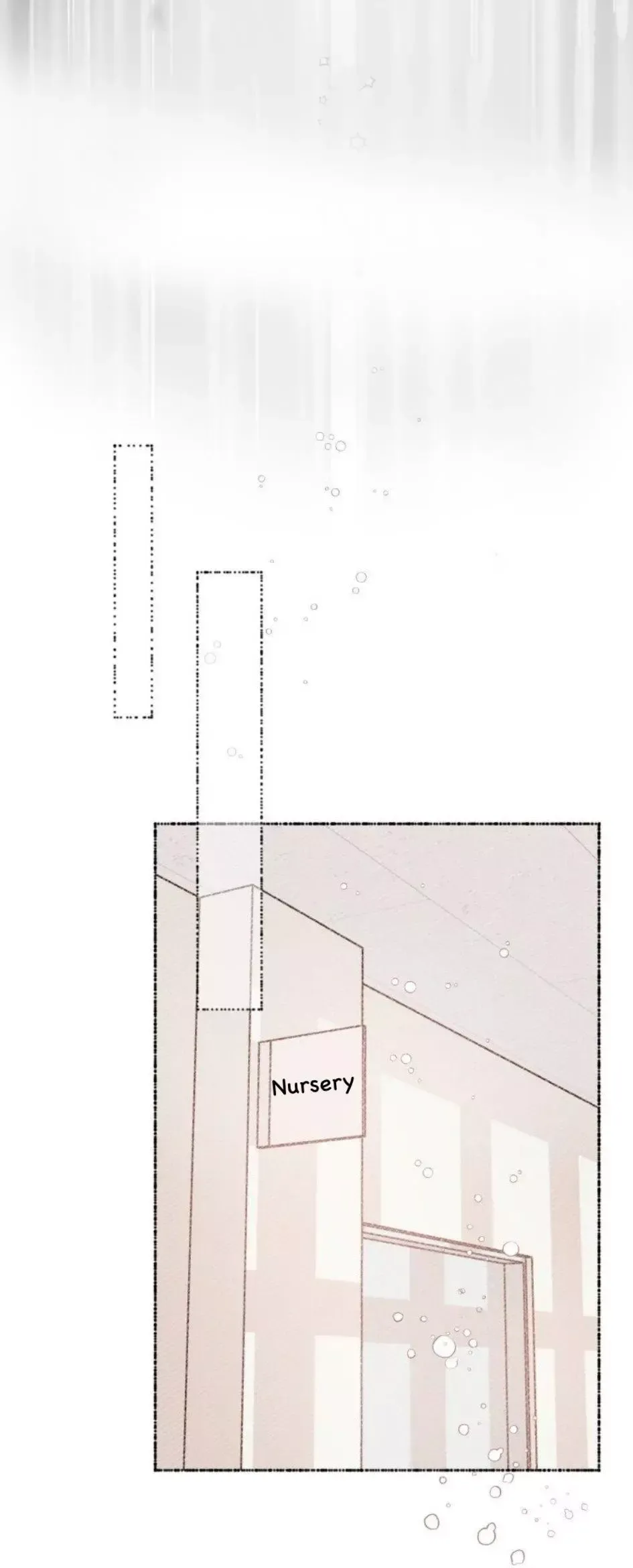 Read A Model Advisory chapter 13 image 21 on Lezhin