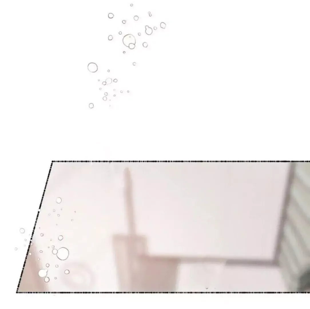 Read A Model Advisory chapter 13 image 22 on Lezhin