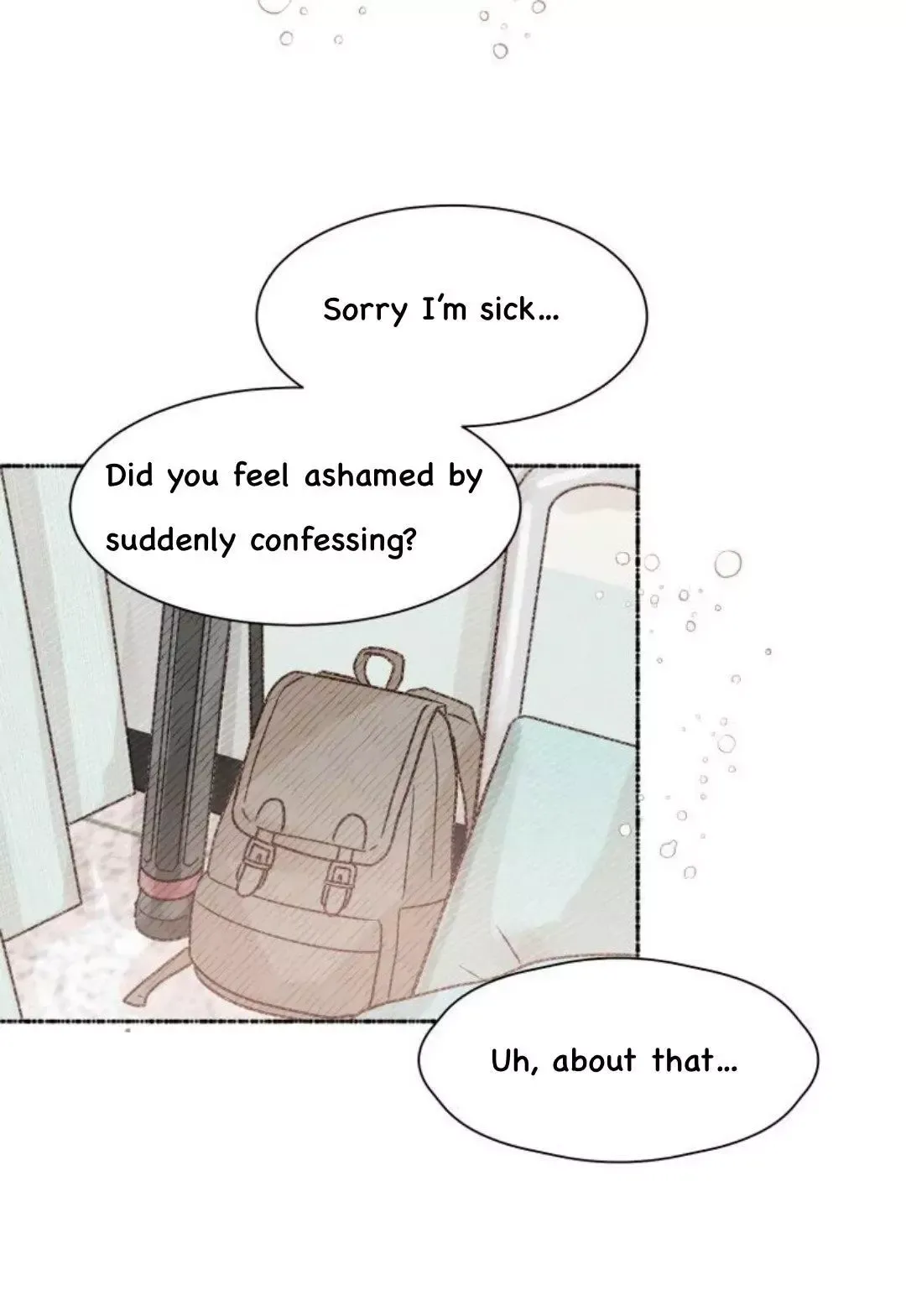 Read A Model Advisory chapter 13 image 26 on Lezhin