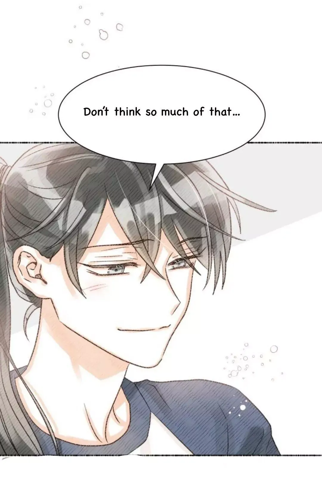 Read A Model Advisory chapter 13 image 27 on Lezhin
