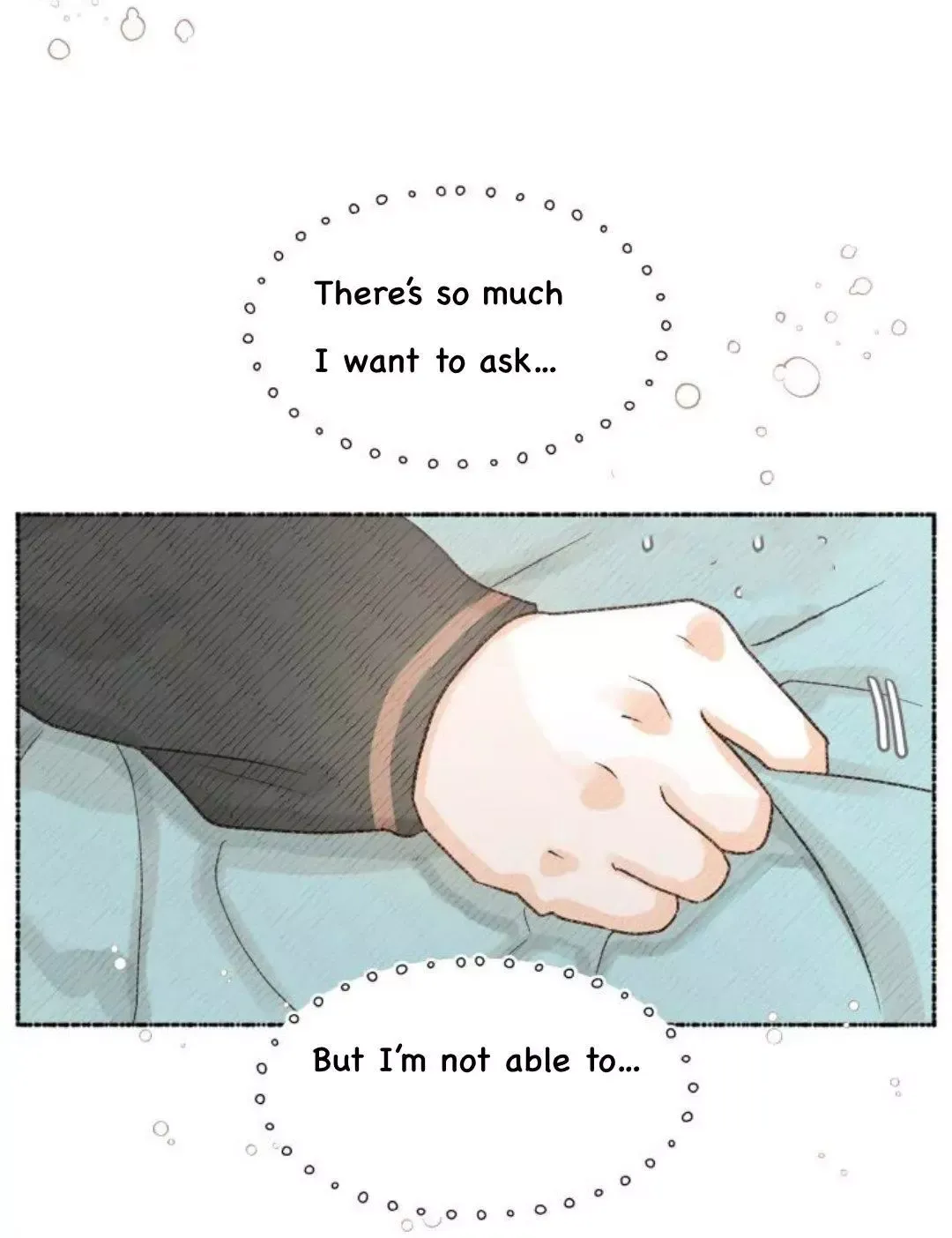 Read A Model Advisory chapter 13 image 31 on Lezhin