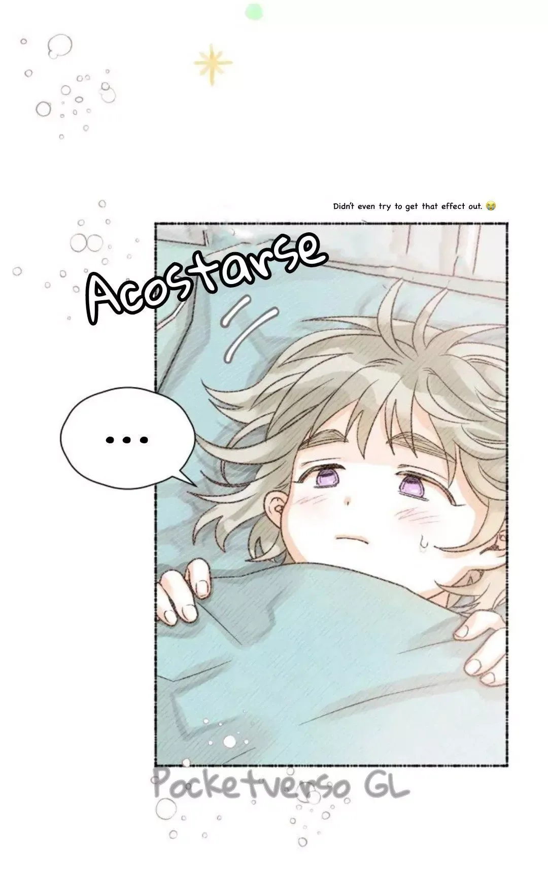 Read A Model Advisory chapter 13 image 32 on Lezhin