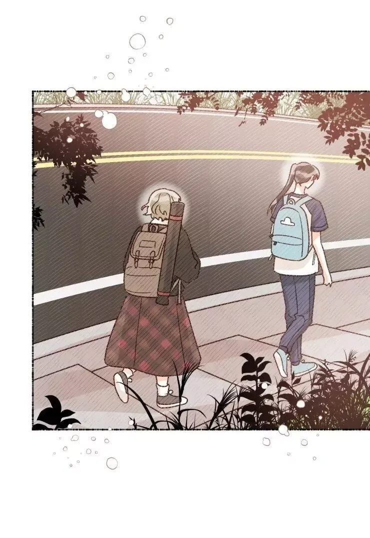 Read A Model Advisory chapter 13 image 34 on Lezhin