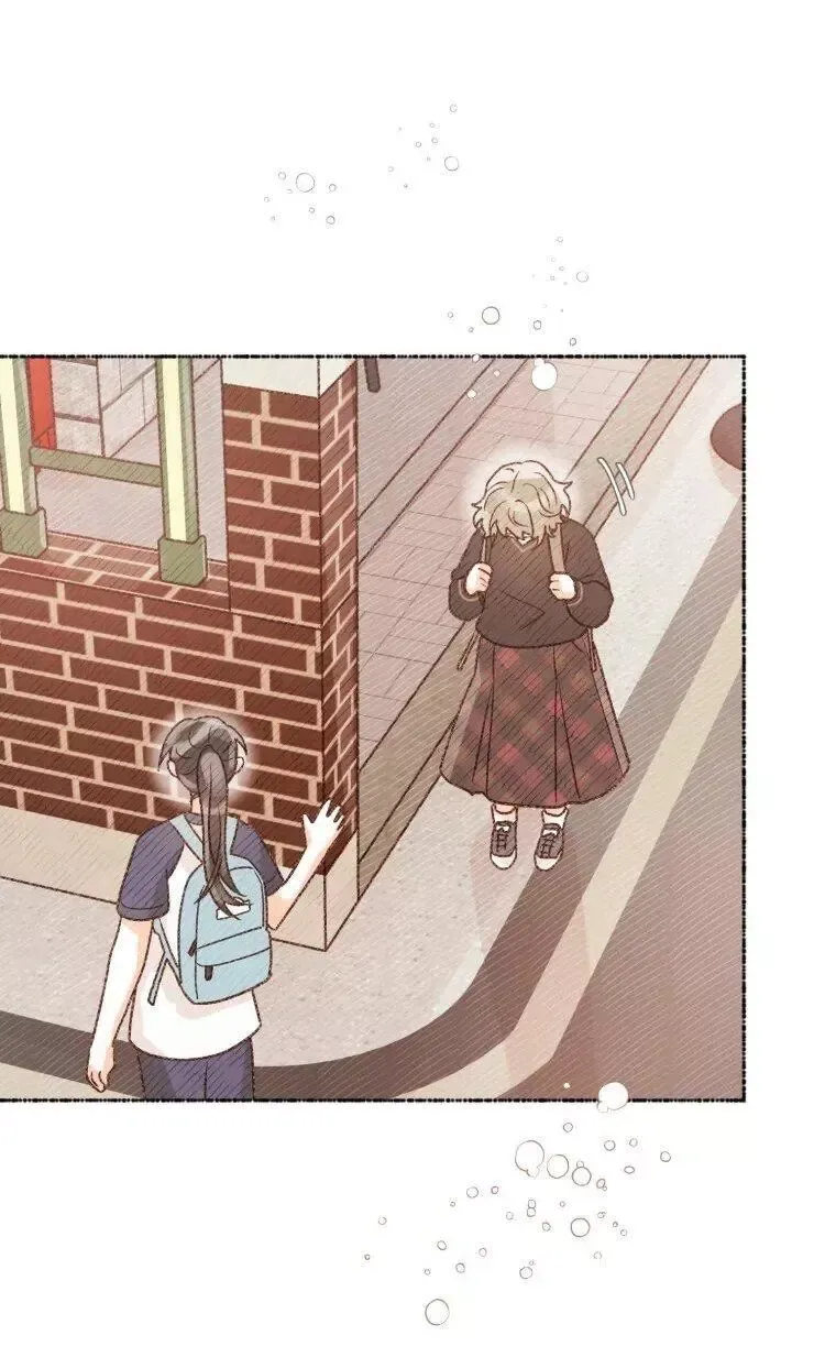 Read A Model Advisory chapter 13 image 35 on Lezhin