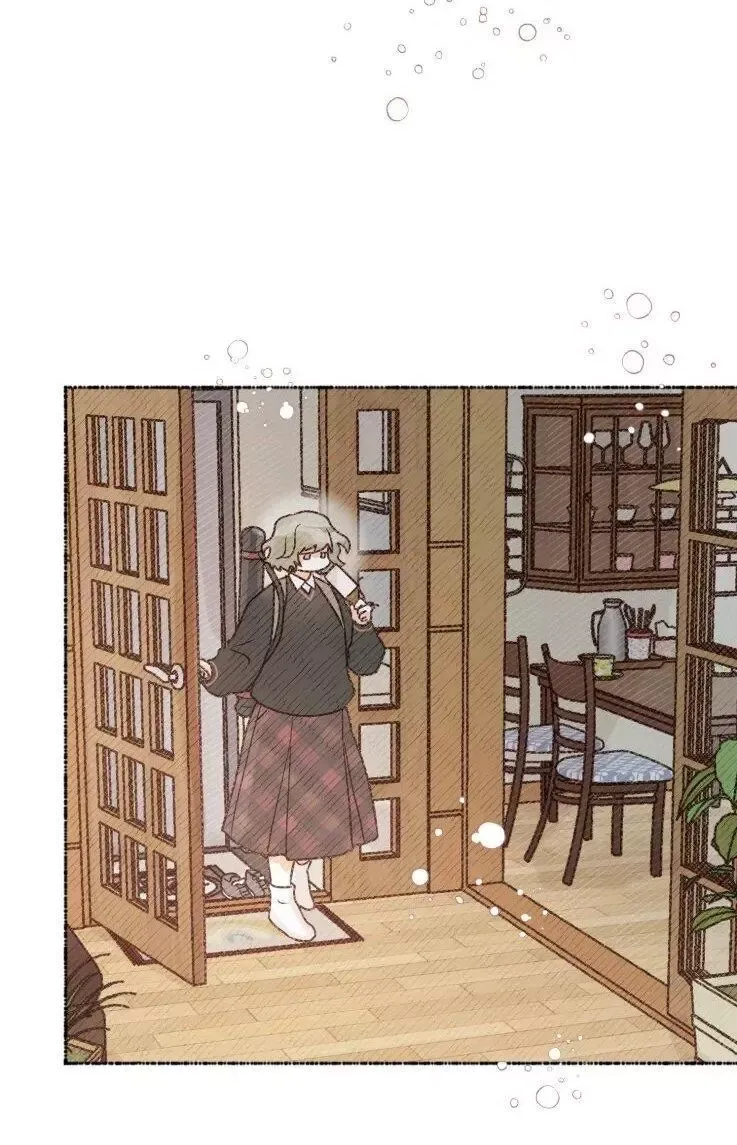 Read A Model Advisory chapter 13 image 36 on Lezhin