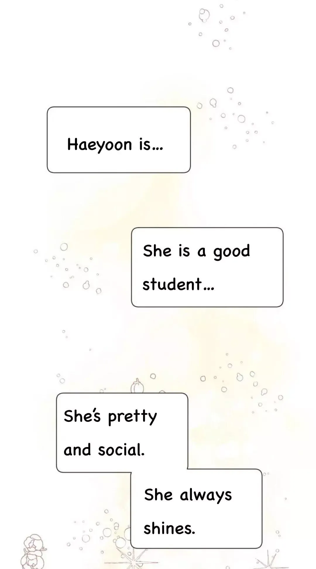Read A Model Advisory chapter 13 image 39 on Lezhin