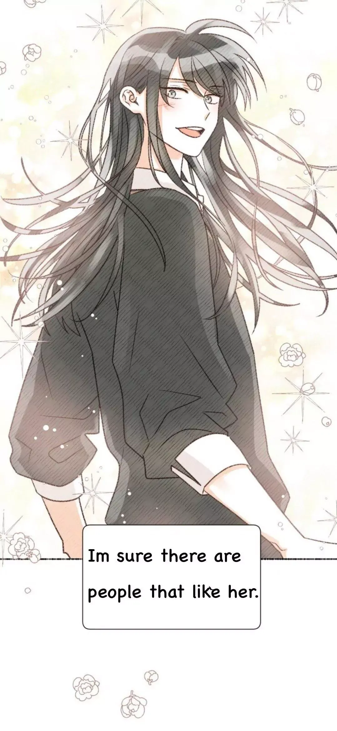 Read A Model Advisory chapter 13 image 40 on Lezhin