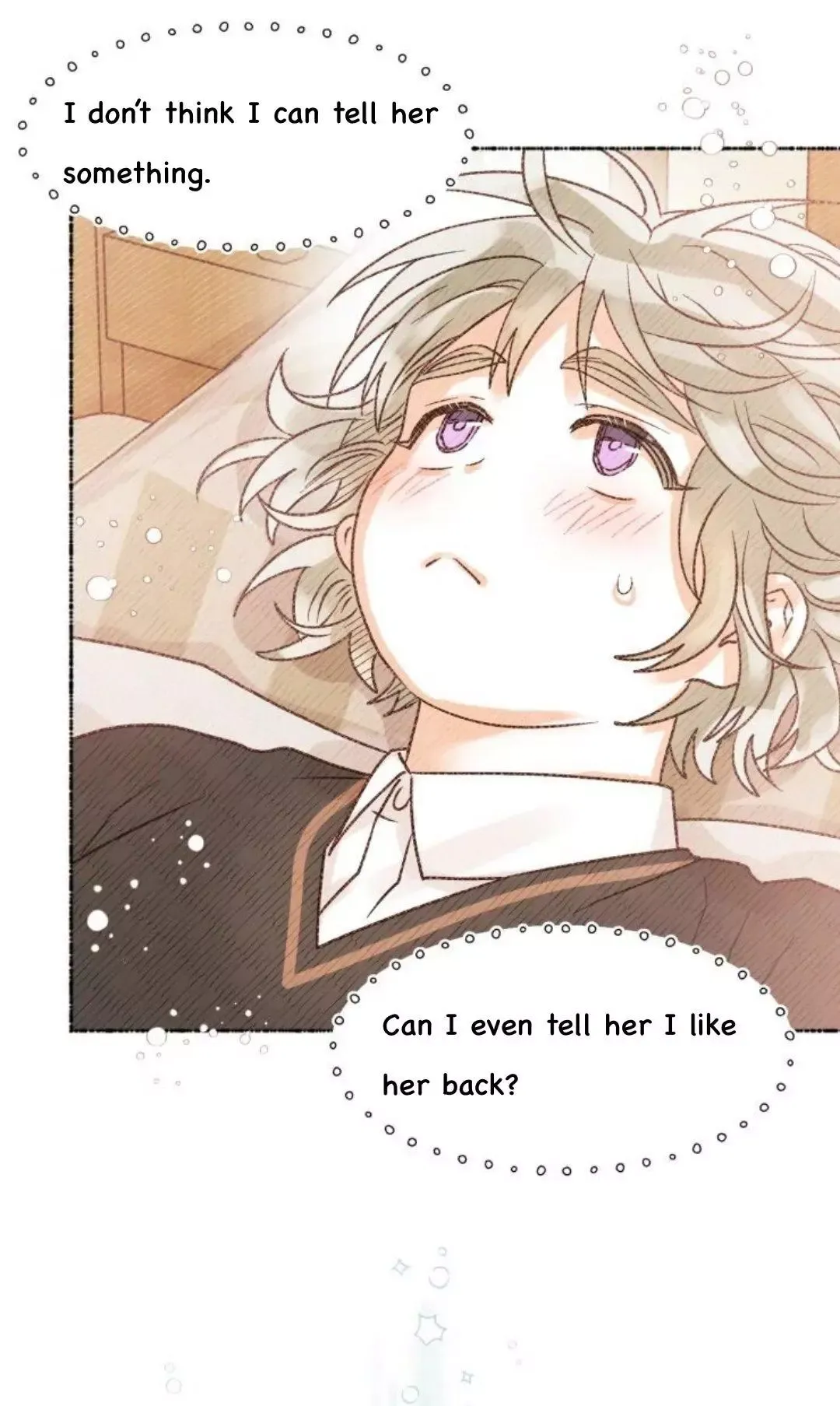 Read A Model Advisory chapter 13 image 41 on Lezhin