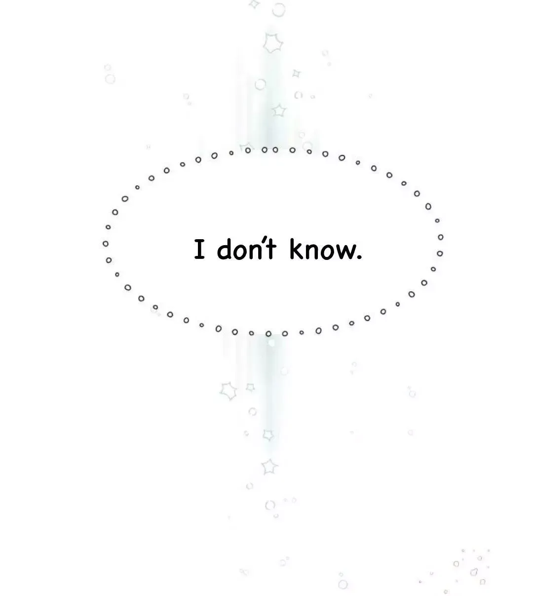 Read A Model Advisory chapter 13 image 42 on Lezhin
