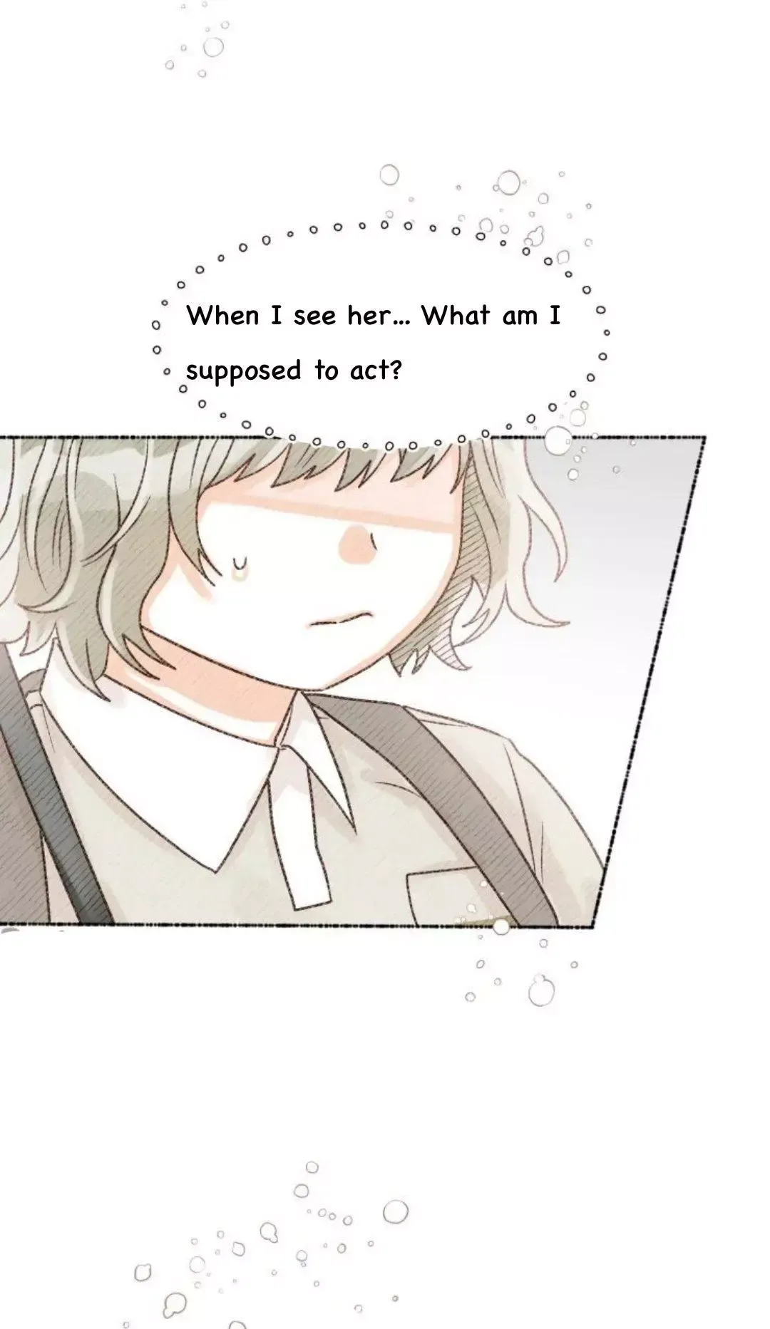 Read A Model Advisory chapter 13 image 44 on Lezhin