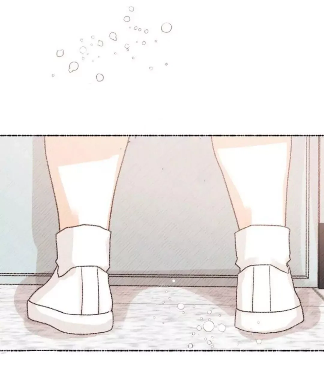 Read A Model Advisory chapter 13 image 45 on Lezhin