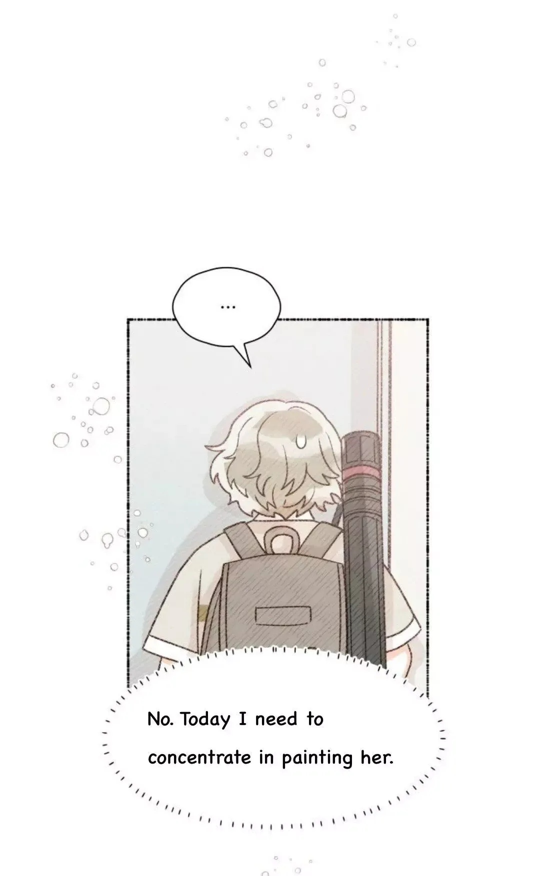Read A Model Advisory chapter 13 image 46 on Lezhin