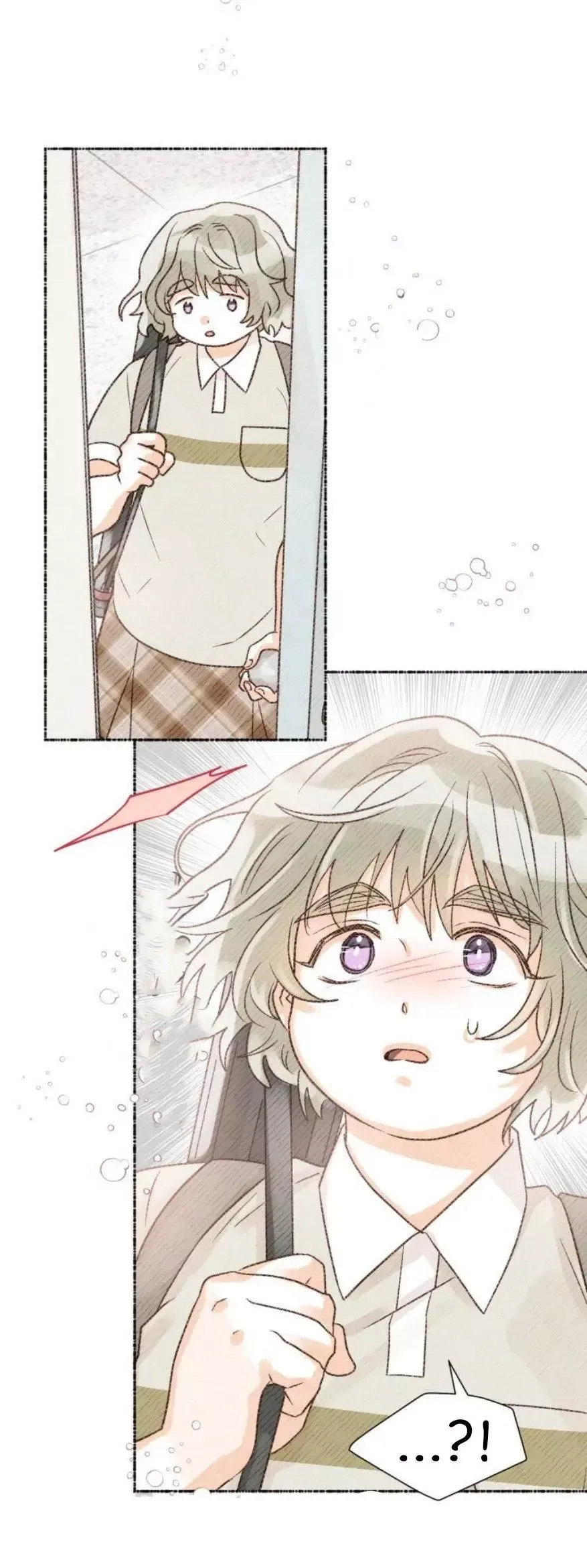 Read A Model Advisory chapter 13 image 49 on Lezhin