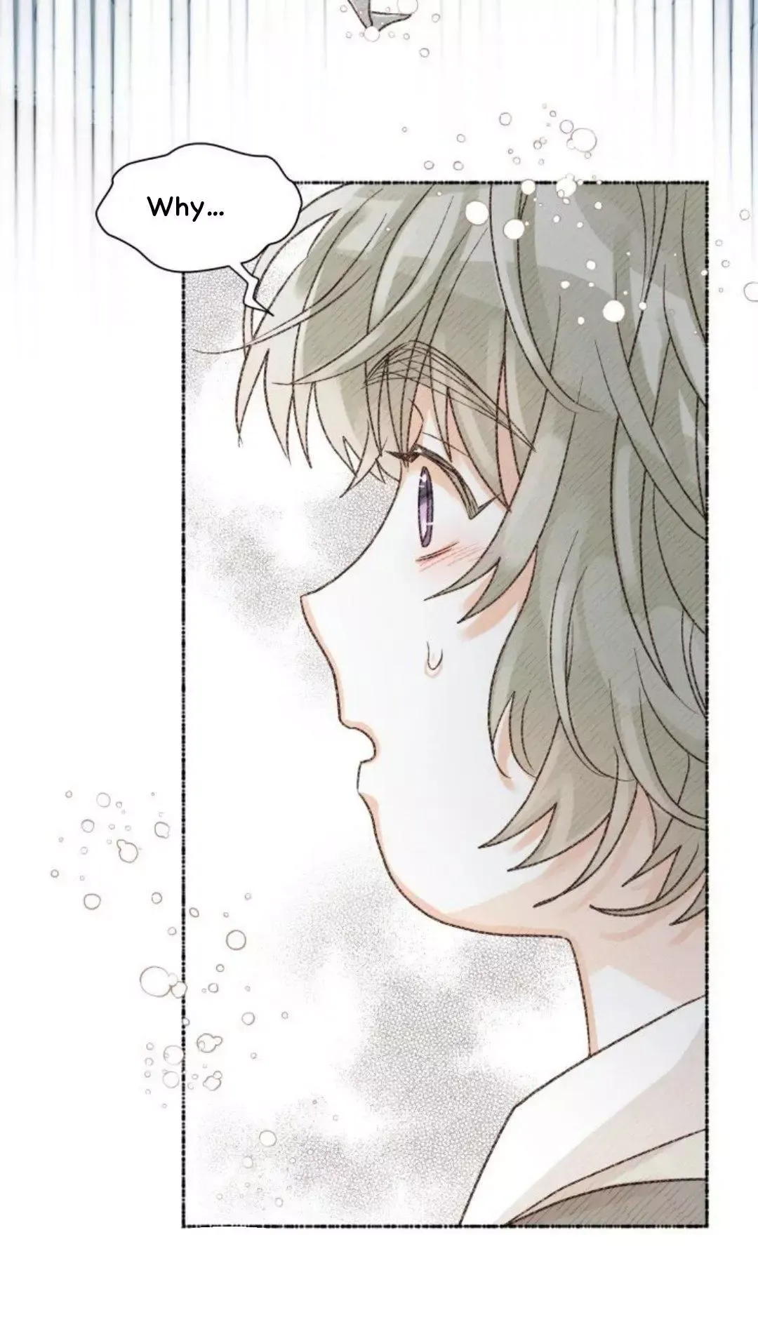 Read A Model Advisory chapter 13 image 51 on Lezhin