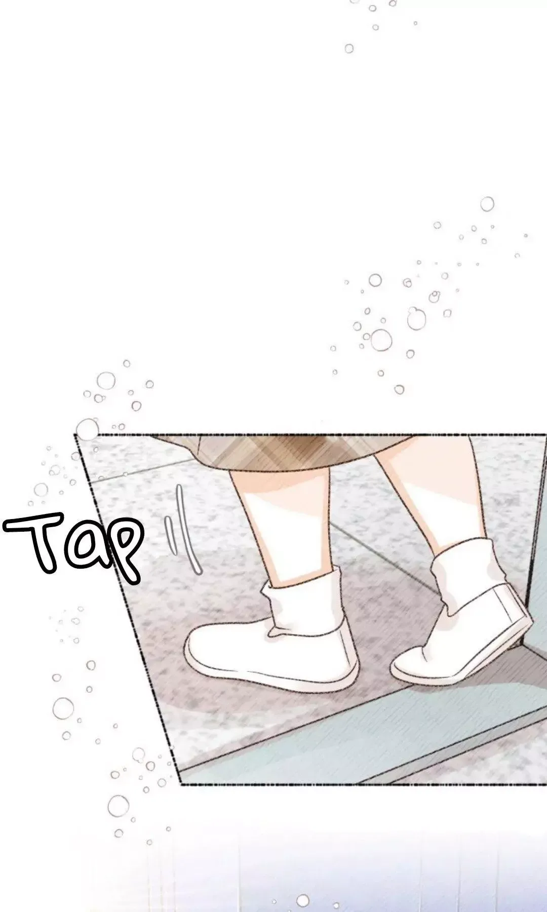 Read A Model Advisory chapter 13 image 52 on Lezhin