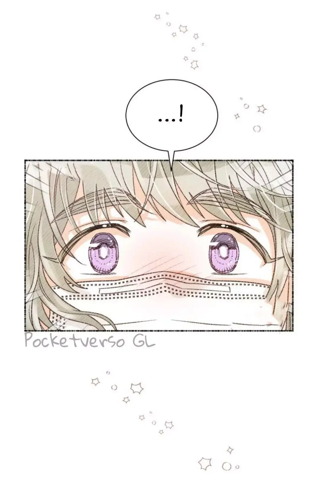 Read A Model Advisory chapter 13 image 7 on Lezhin