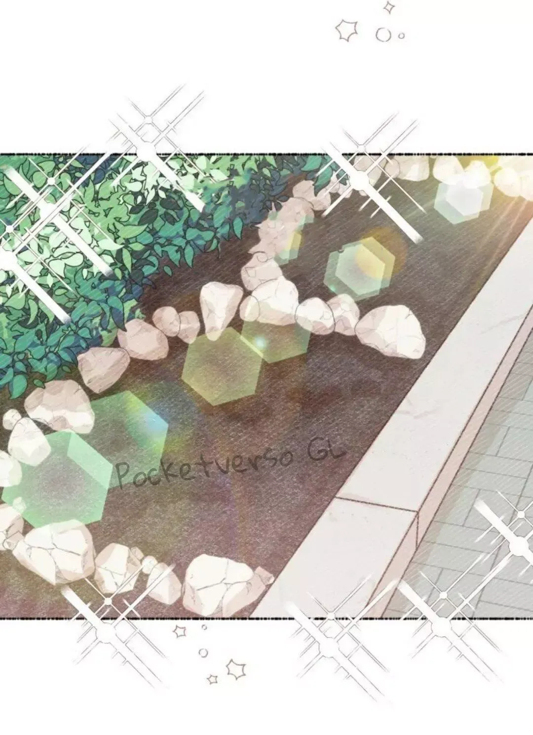 Read A Model Advisory chapter 13 image 8 on Lezhin