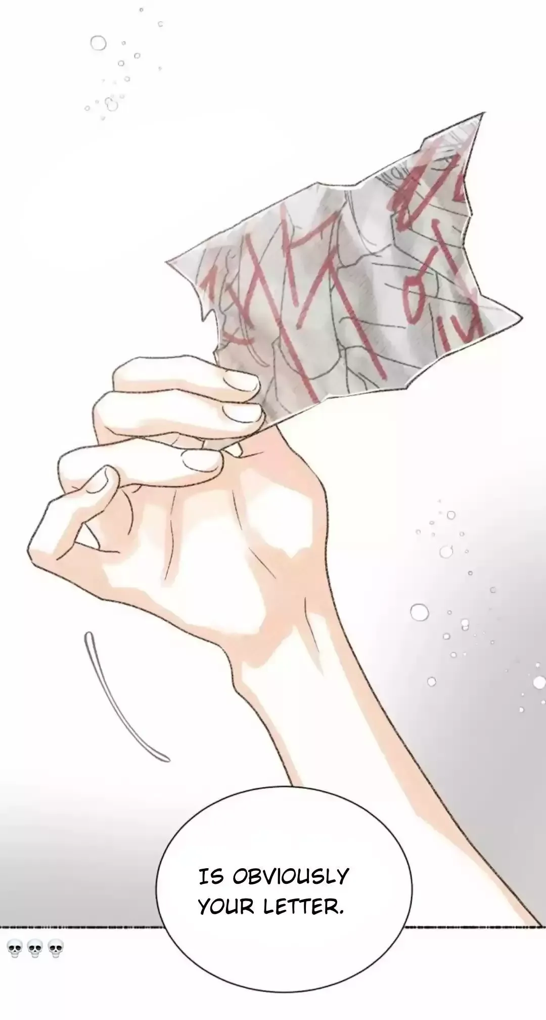 Read A Model Advisory chapter 14 image 22 on Lezhin