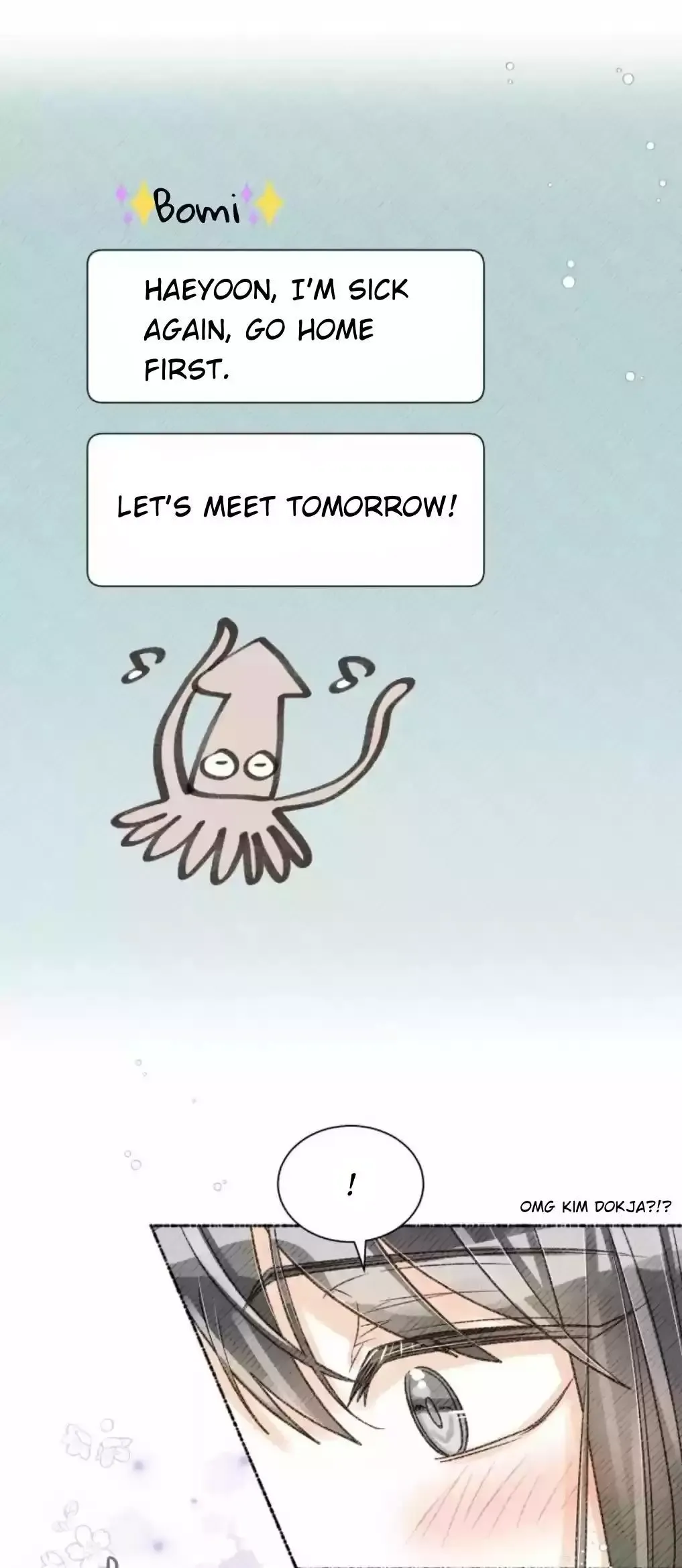 Read A Model Advisory chapter 14 image 30 on Lezhin