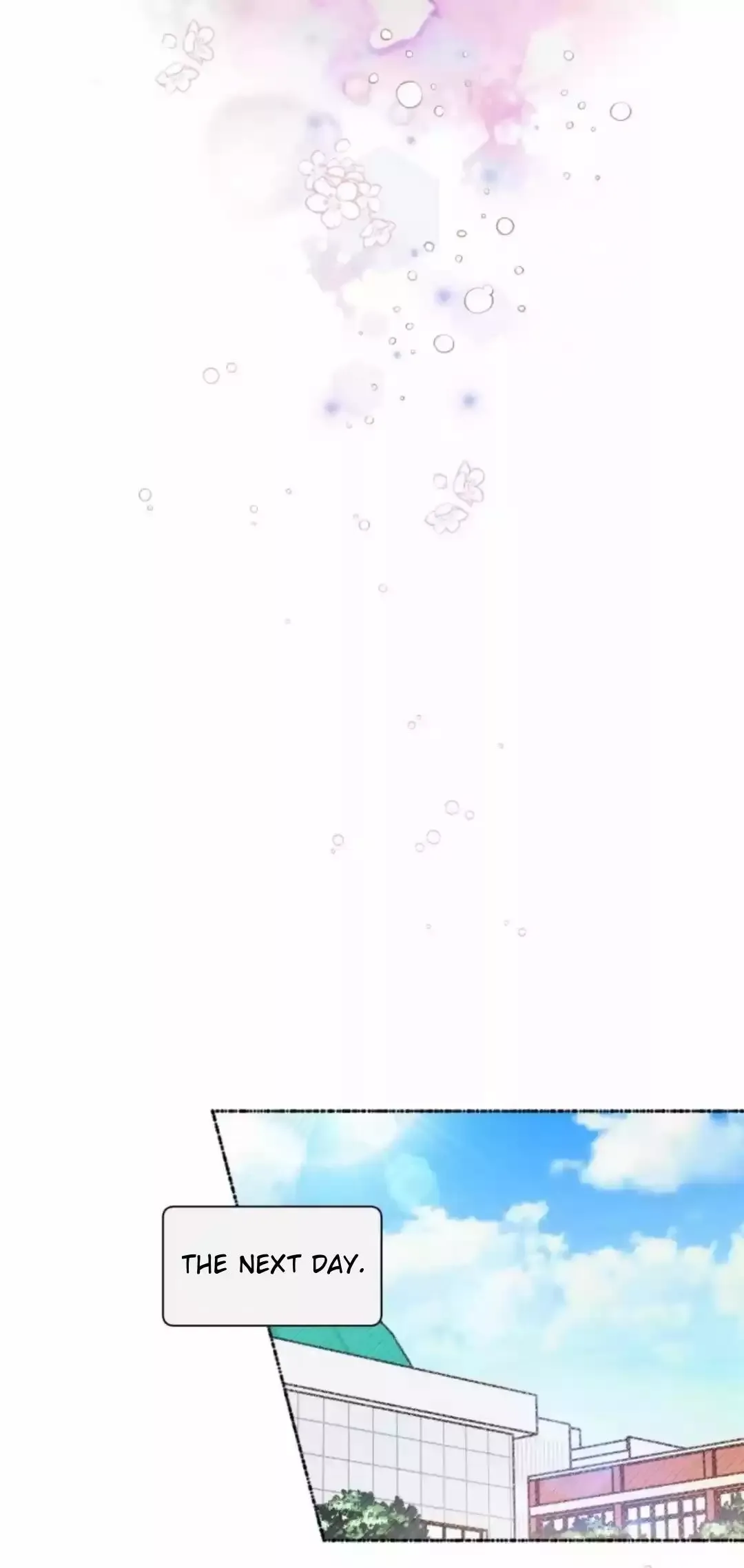 Read A Model Advisory chapter 14 image 32 on Lezhin