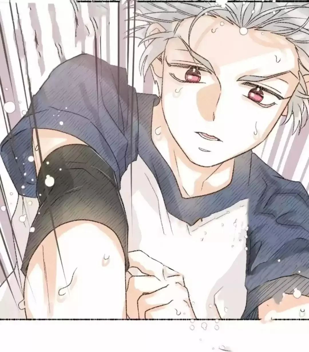 Read A Model Advisory chapter 14 image 34 on Lezhin
