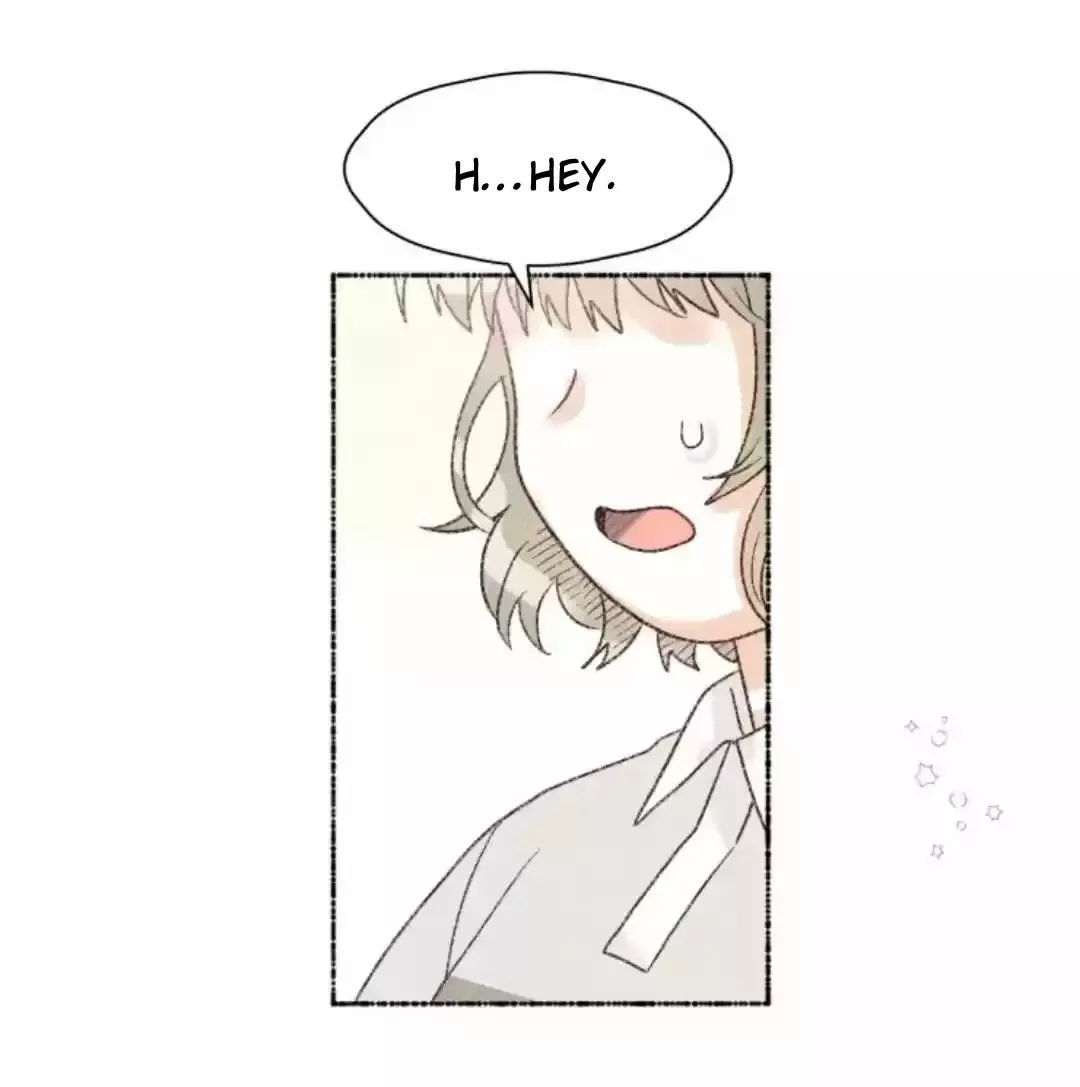 Read A Model Advisory chapter 14 image 39 on Lezhin
