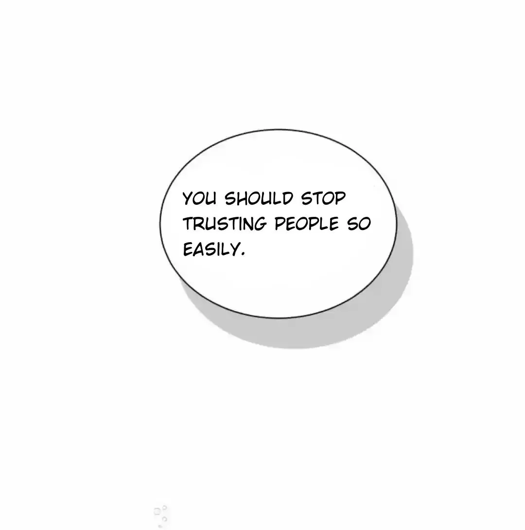 Read A Model Advisory chapter 15 image 12 on Lezhin