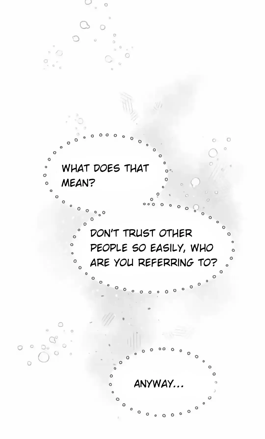 Read A Model Advisory chapter 15 image 15 on Lezhin