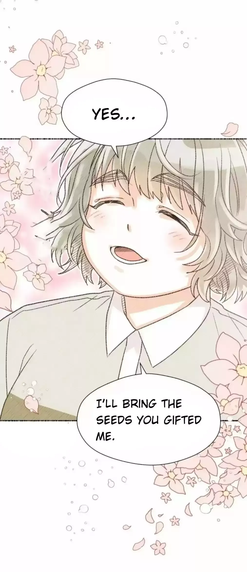 Read A Model Advisory chapter 15 image 34 on Lezhin