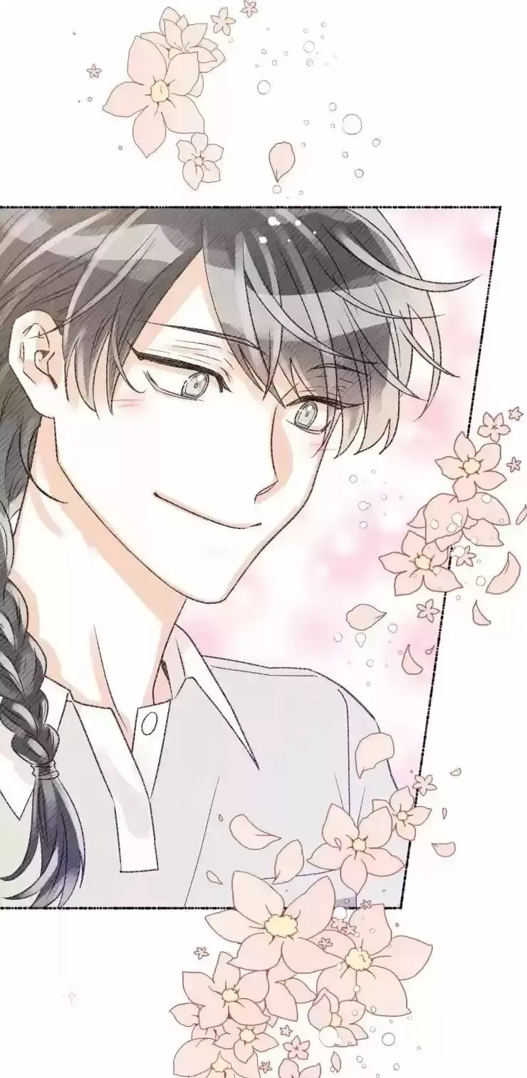 Read A Model Advisory chapter 15 image 35 on Lezhin