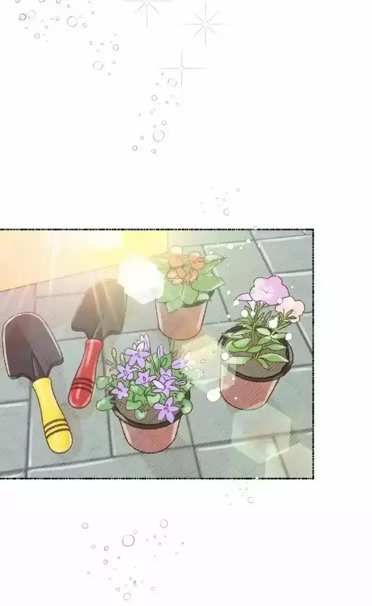 Read A Model Advisory chapter 15 image 40 on Lezhin