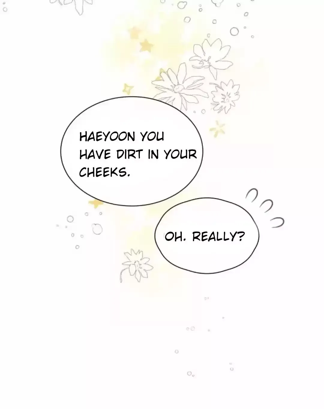 Read A Model Advisory chapter 15 image 48 on Lezhin