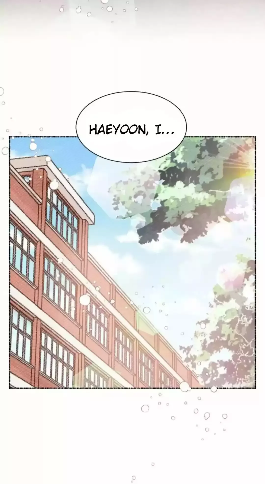 Read A Model Advisory chapter 15 image 55 on Lezhin