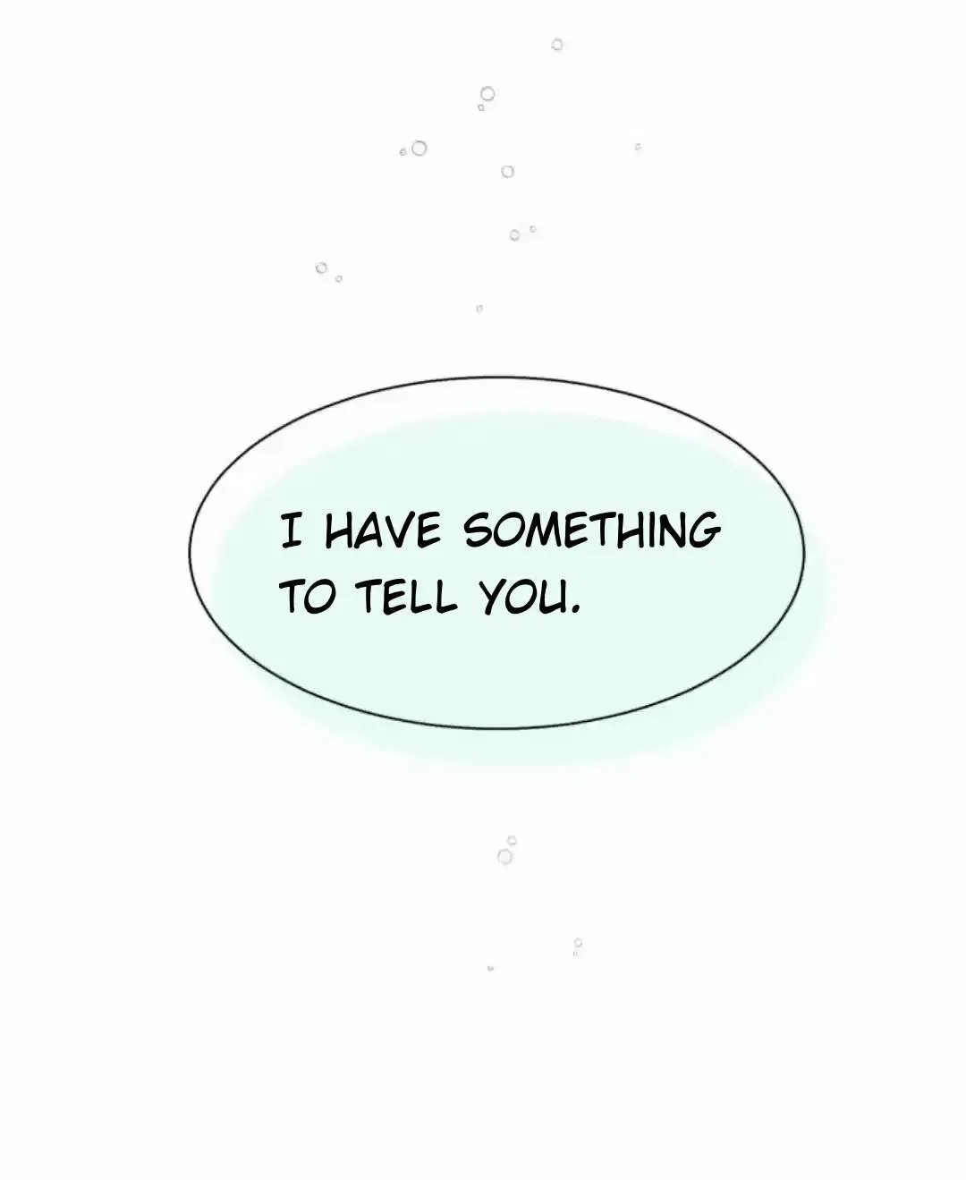 Read A Model Advisory chapter 15 image 56 on Lezhin