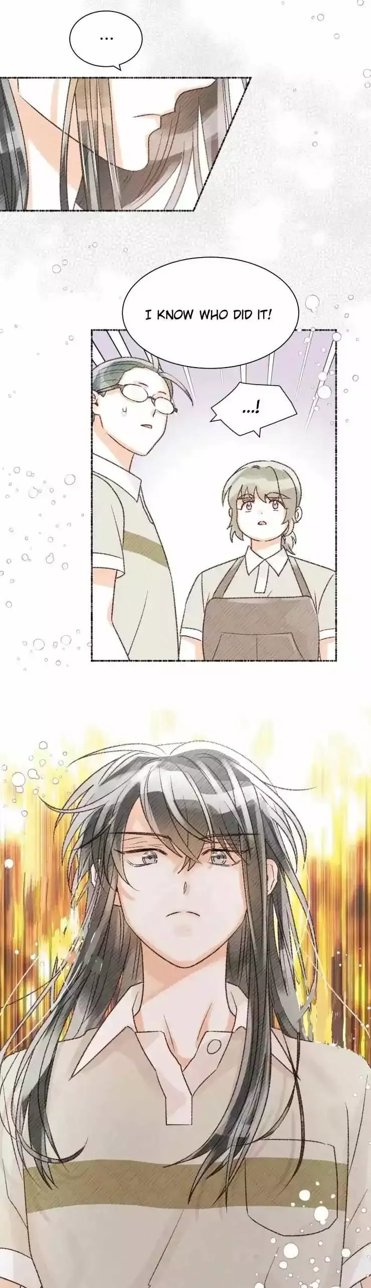 Read A Model Advisory chapter 18 image 11 on Lezhin