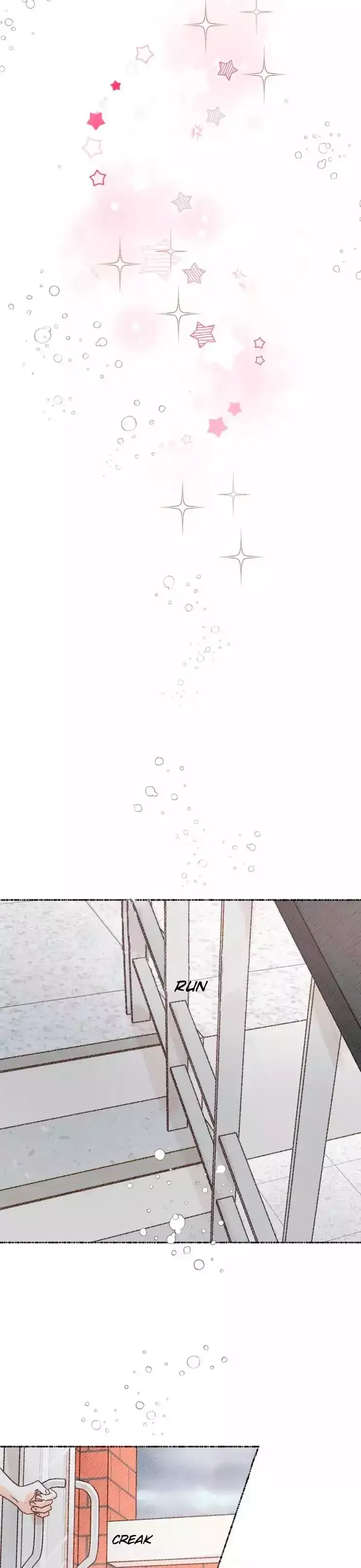 Read A Model Advisory chapter 20 image 13 on Lezhin