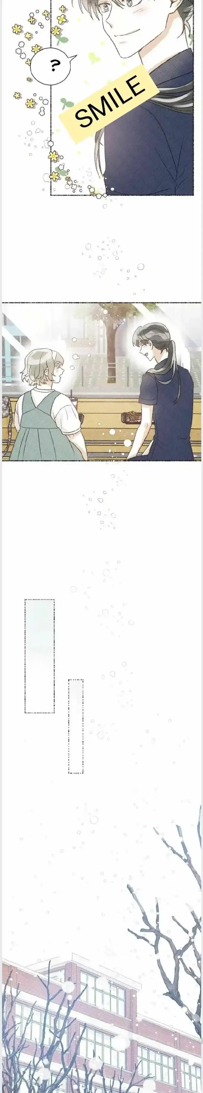 Read A Model Advisory chapter 22 image 13 on Lezhin