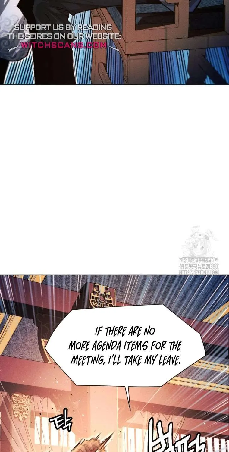 A Modern Man Who Got Transmigrated Into the Murim World Chapter 100 page 110 - 
