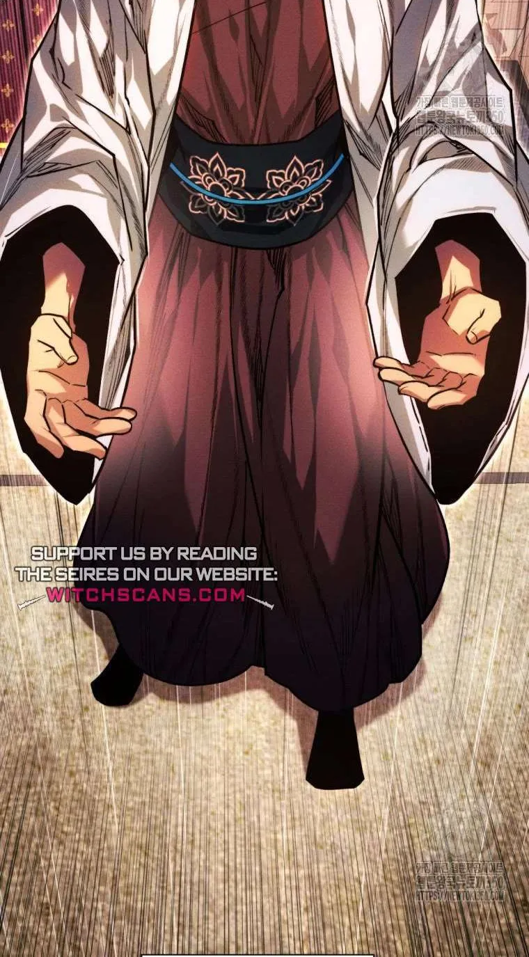 A Modern Man Who Got Transmigrated Into the Murim World Chapter 100 page 123 - 