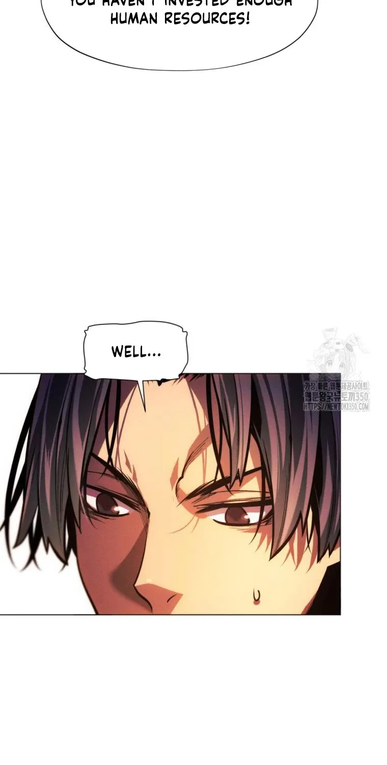 A Modern Man Who Got Transmigrated Into the Murim World Chapter 100 page 134 - 