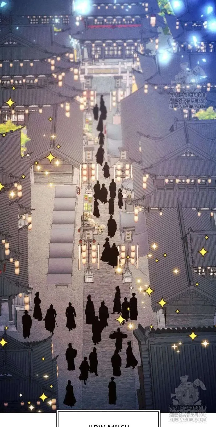 A Modern Man Who Got Transmigrated Into the Murim World Chapter 100 page 136 - 