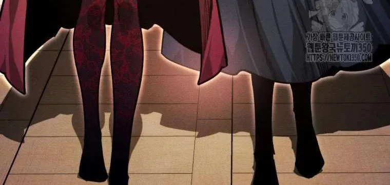 A Modern Man Who Got Transmigrated Into the Murim World Chapter 100 page 15 - 