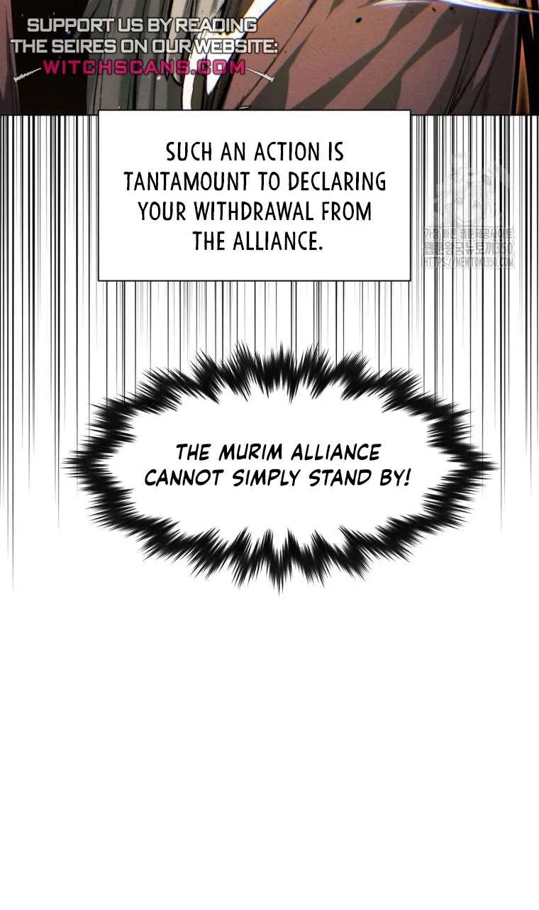 A Modern Man Who Got Transmigrated Into the Murim World Chapter 100 page 143 - 