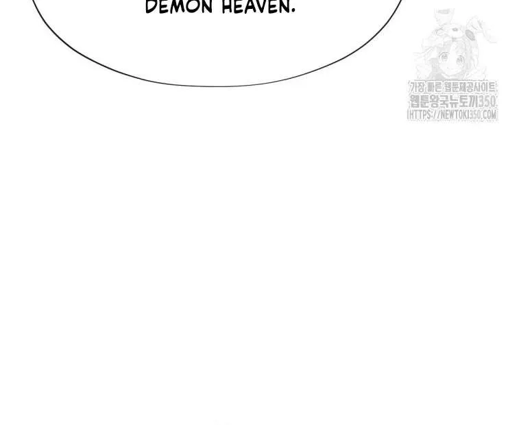 A Modern Man Who Got Transmigrated Into the Murim World Chapter 100 page 149 - 